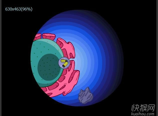 ϸ(Cell-Craft)Ϸվ