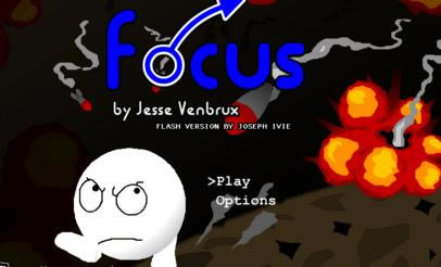 ڤ(focus)Ϸ