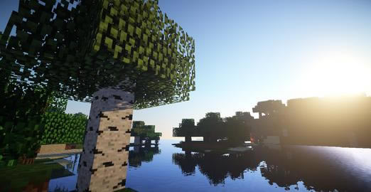 ҵ1.7.10ȻƼӰȻƼϰϷ