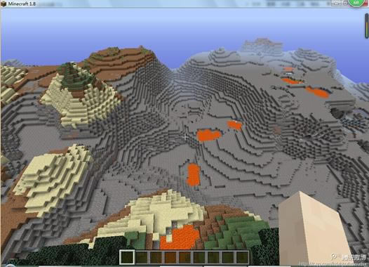 ҵ[1.7.10]kenny123һϷ