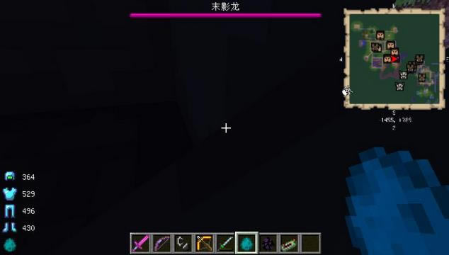 ҵԵ֮API+޸Ϸ1.6.4ϰϷ