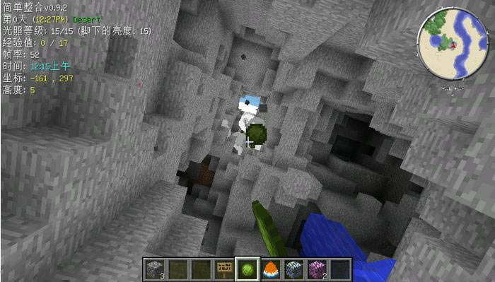 ҵ1.6.4ͷ(MOD)MODϰϷ