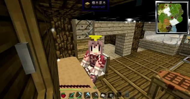ҵ1.7.2XϵϰϷ