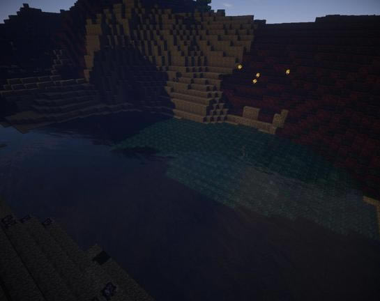 ҵ1.7.2Ӱʾ¼-V1.0Beta ϰ[ֱ֧]Ϸ
