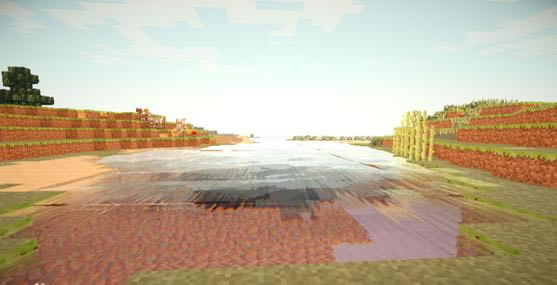 ҵ1.7.10MonsterӰϷ