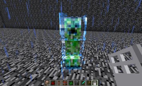 ҵ1.7.10صϰRonϷ