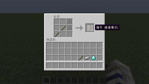ҵ1.7.2ͼ˰Ϸ