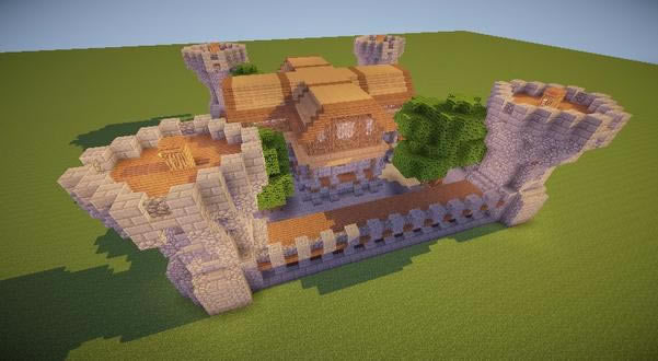 ҵ[1.7.10]ʹ򳬵ӰϰϷ