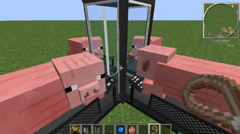 ҵ1.6.4modϷ