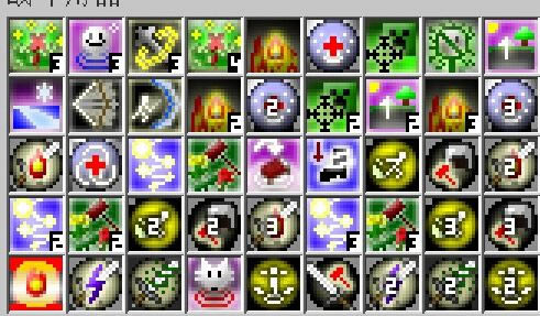 2.jpg