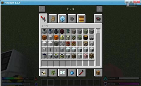 ҵReal Worldʵ1.64Ϸ