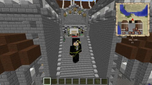 ҵ1.6.4֮ͷNPCװղعϷ