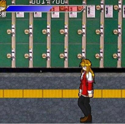 1.jpg