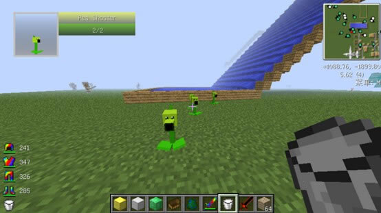ҵ1.6.2İİϰ