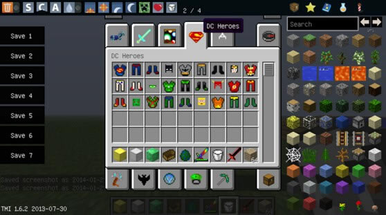 ҵ1.6.2İİϰ