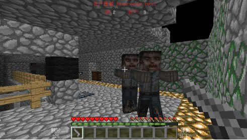 ҵ1.6.4ɥʬΧMODϰ