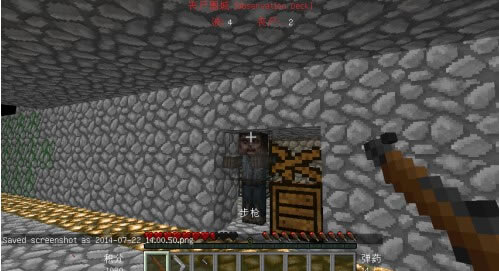 ҵ1.6.4ɥʬΧMODϰ