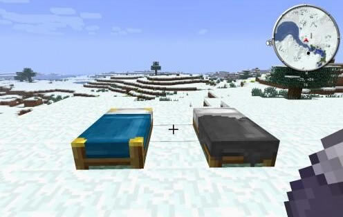 ҵ1.6.4췣Сϰ38mod