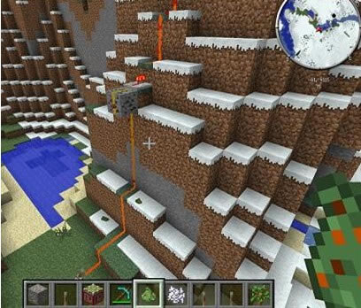 ҵ1.6.4췣Сϰ38mod