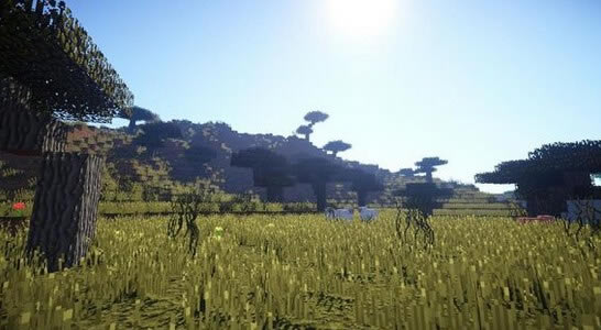 ҵ1.7.2Ьеmodϰ30mod