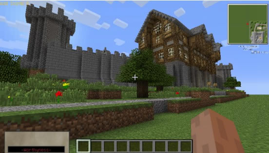 ҵ1.5.2modϰ