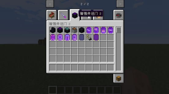 ҵ1.5.2modϰ