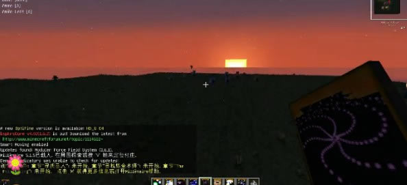 ҵ1.6.2⽣ϰ