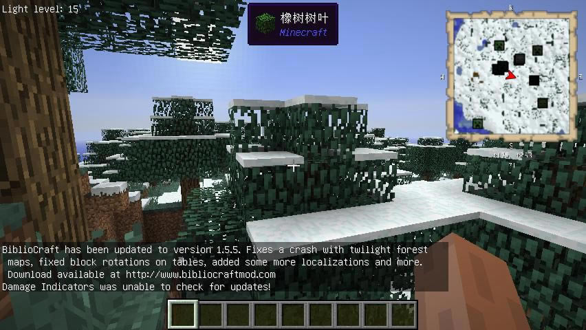 ҵ1.6.2Ƽϰ