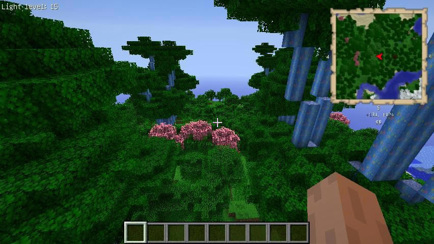 ҵ1.6.2Ƽϰ