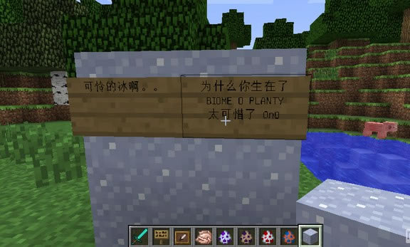 ҵ1.7.2ϸϰv1.1.2