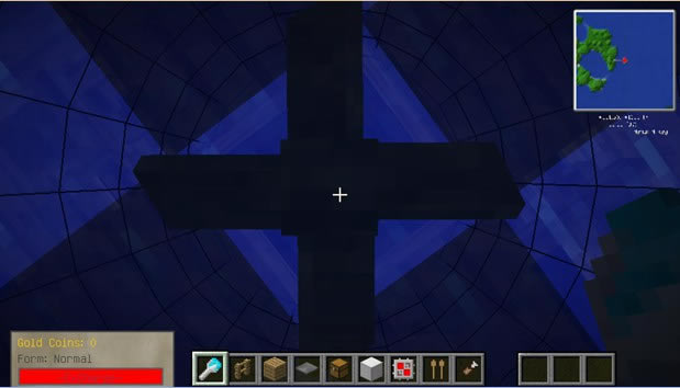 ҵ1.2.5GZSHS˰ ̿뺣