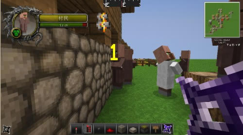 ҵ1.4.6MCMade in China)ԪؾϰV0.1