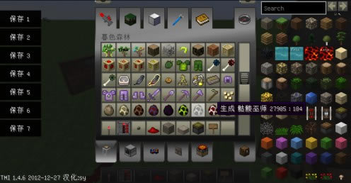 ҵ1.4.6MCMade in China)ԪؾϰV0.1