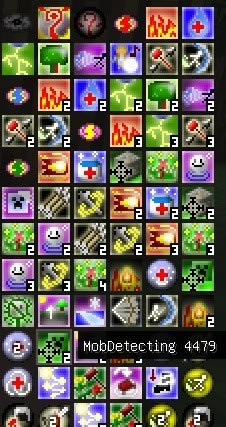 ҵ1.25ˮحɫحսɣ꣡