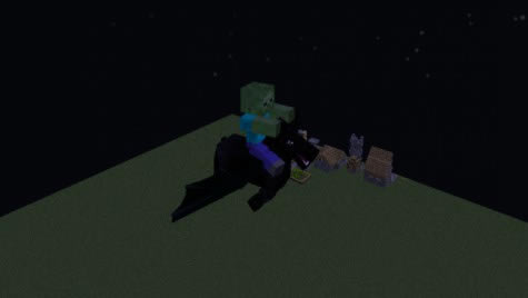 ҵ1.25ӾЧ+MODϰ