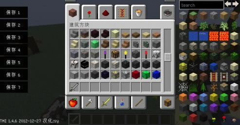 ҵԪؾϰV1.21棩1.4.6