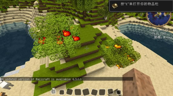 ҵƼͣ޾ԪV1.6.4