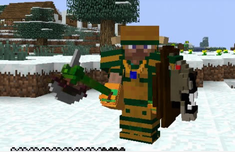 ҵ1.5.1RPG