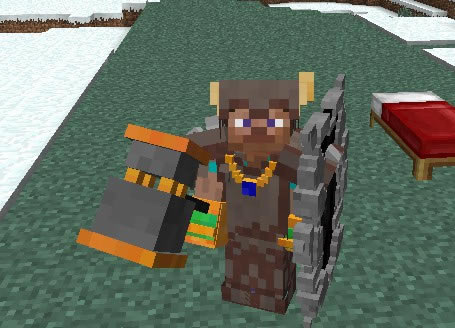 ҵ1.5.1RPG