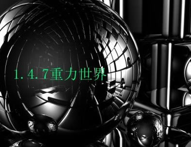 ҵ1.4.7ͻ