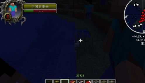 ҵ1.4.7սϰ15MOD