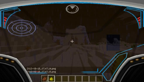 ҵ1.6.2Сް!Ӣ۵ǳ