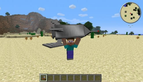 ҵ1.6.4ϵMODʷٷ֮ã