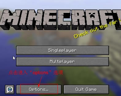 ҵ1.5.1PLZRһʵõMODϰ