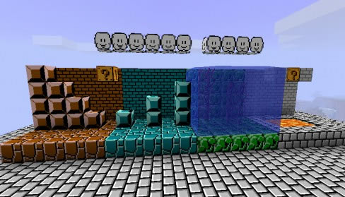 ҵ1.5.1MOD˰ 
