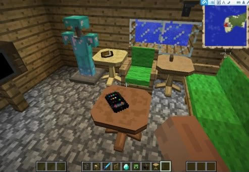 ҵ1.6.2ƌը˰38mod