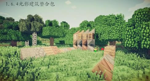 ҵ1.6.4ʦѰٵı[Ӱ][]