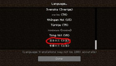 ҵ1.5.2ϰ2Ԫ磩