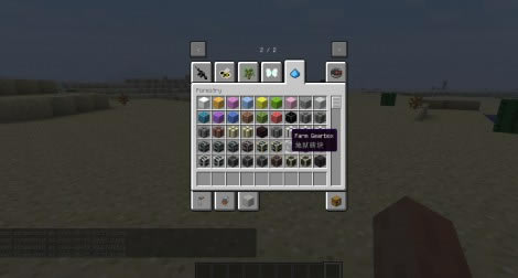 ҵ1.6.2Ƽϰ