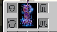 ҵ1.6.2ս֮ϰս